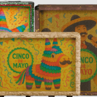 Audio Assault Seacow Cabs May5 2025 Special Edition Cab Pack Amp Locker Cabs Presets