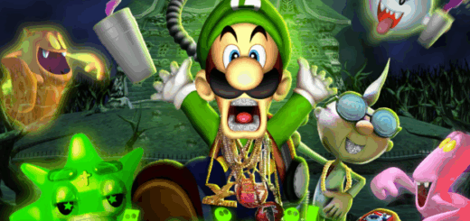 Cloud Kits Luigi's Traphouse Soundkit