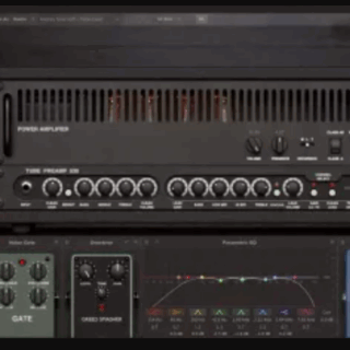 Mercuriall Ampbox v1.6.3