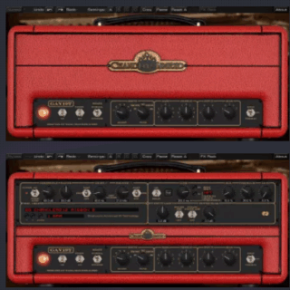 Plugin Alliance Chandler Limited GAV19T 1.11.1