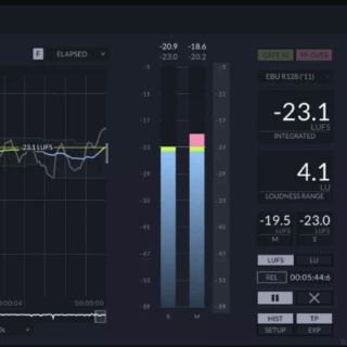 zplane FENNEK v1.2.2