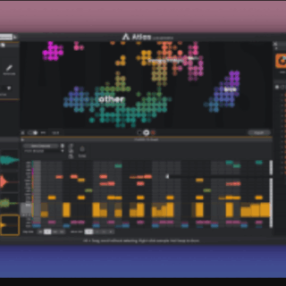 Algonaut Atlas v2.6.0
