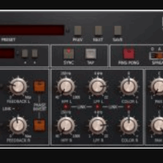 D16 Group Repeater v1.2.5