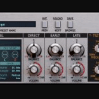 D16 Group Spacerek v1.2.3