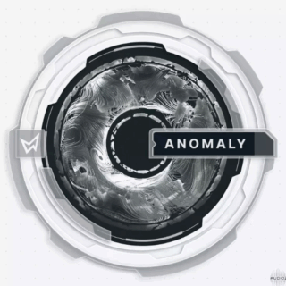 Minimal Audio Anomaly