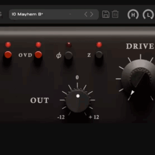 Tone Empire EDYNpre v1.0.2