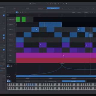 Venomode Phrasebox 2 v2.0.0