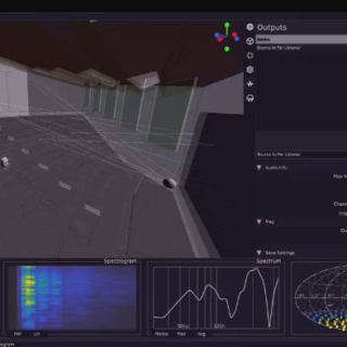 Lese Impulse v1.2.1