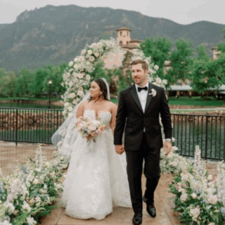 Develope Academy – Get Lit with Patrick Le