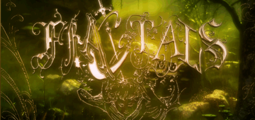 Hive Audio Fractals Granular Toolkit