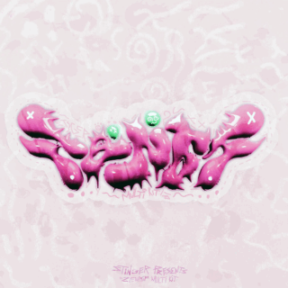 Hive Audio Zenith Hyperpop Multi Kit