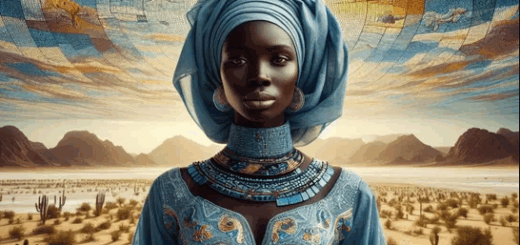 Infinity Audio Lekker Afro House