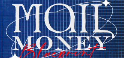 Kaydee Pro Mail Money Blueprint