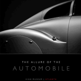 KelbyOne – Designing with Type