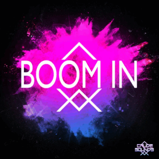 Kryptic Samples Boom In