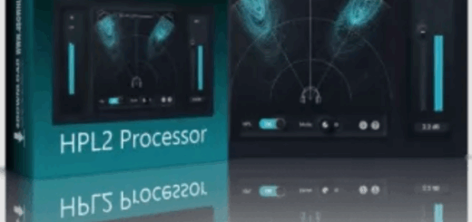 NovoNotes HPL2 Processor v2.1.1