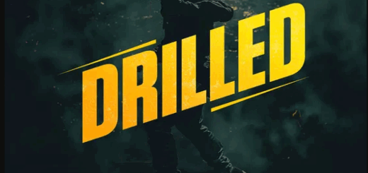 Producer Loops Drilled