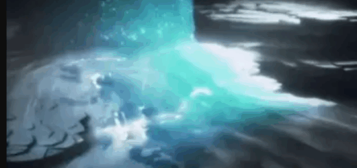 Re_V Phonk Kit Vol.2