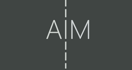 The Last Haven AIM KONTAKT