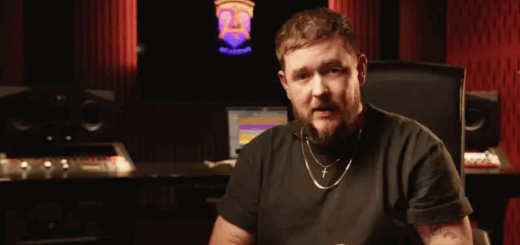 Tomorrowland Academy Create a hit song with Tom Martin