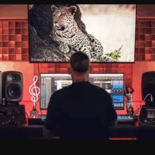 Udemy Producer Cheat Code Music Production, Sound Design and More