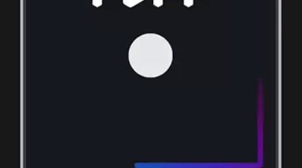 iFeature IFEA - Aura (M4L) MAX 4 LIVE