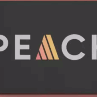 510k Arts PEACH v1.0.0