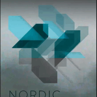 Cinematique Instruments Nordic Noir KONTAKT