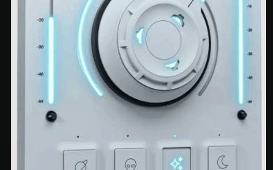 Cymatics Pluto Melodic Enhancer v1.0.4