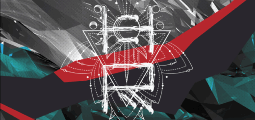 Harmonic Rush Universal Frequency (Spire Vol.1 - Vol.2) Spire Sound Pack