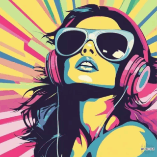 Imaginando DRC Pop Essentials by SMP Productions