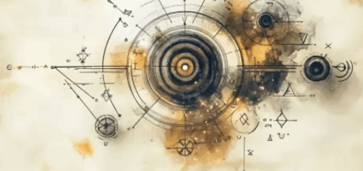 Imaginando DRC Sonic Alchemy