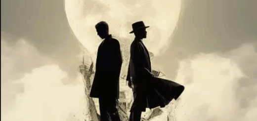 Imaginando DRC Timeless and Untamed by SMP Productions