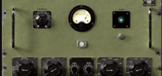 Kazrog MHB Green v1.0.1