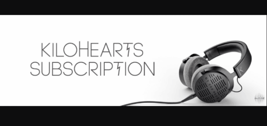 KiloHearts Subscription v2.4.3