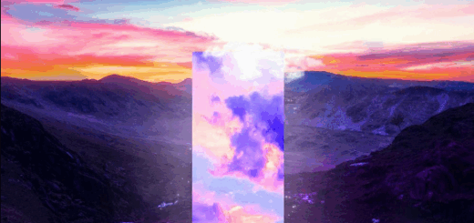 Libra Rising Music COSM Enter The Void And Find The Light for Serum 2