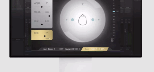 Noise Makers Binau Bundle v2.0.1