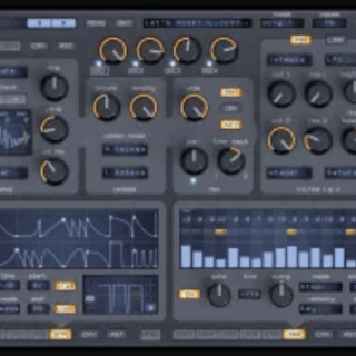 Reveal Sound Spire 1.5.19