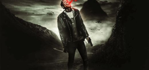 SeasonGoCrazy Got One Multi-Kit