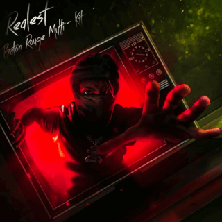 SeasonGoCrazy Realest Multi-Kit