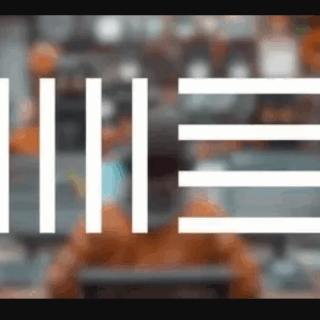 Udemy Ableton Racks Masterclass: Build Dynamic Instruments and FX