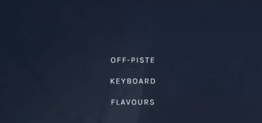 Waverunner Audio Alium KONTAKT