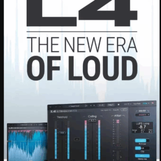 Waves Ultimate 16 v25.09.29