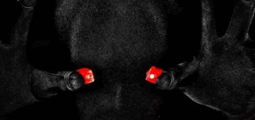 Olly James Signature Sounds Vol.26 Rave Room Kits II