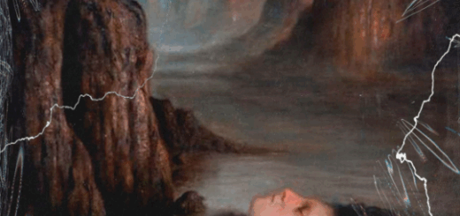 Soul Chemist Dark Vintage Sample Pack | Idiondo